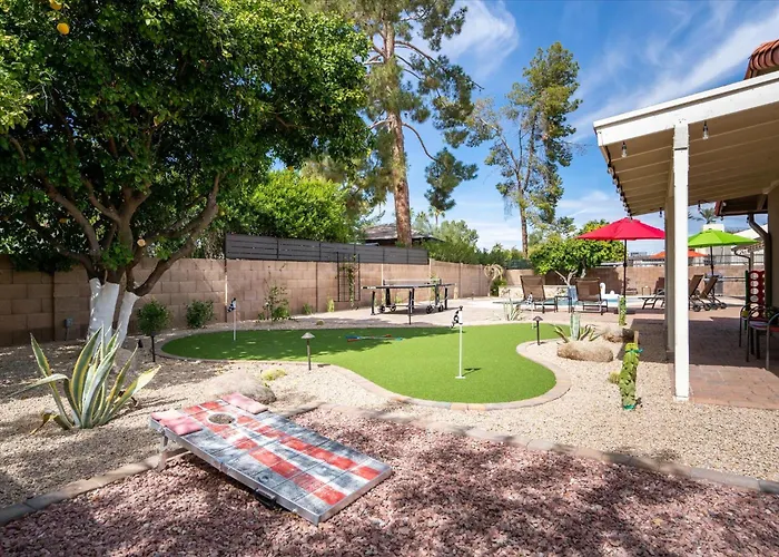 Moon Valley-pool Foosball Ping Pong Putput Holiday home