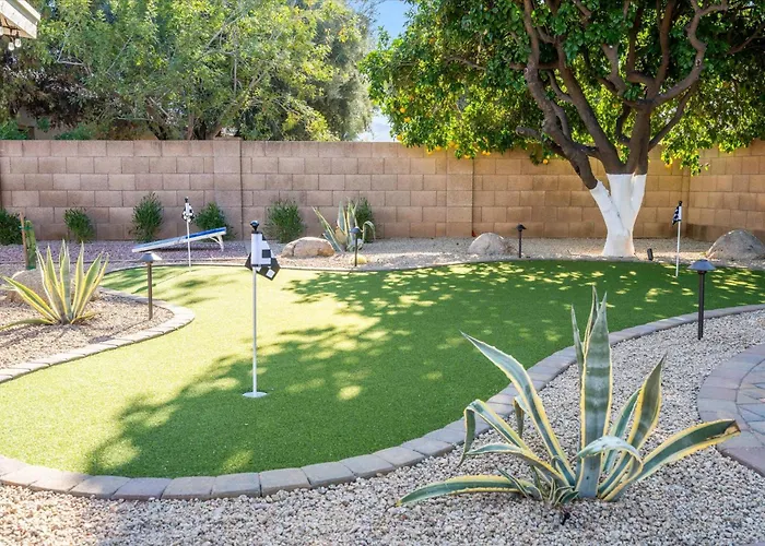 Moon Valley-pool Foosball Ping Pong Putput Holiday home *