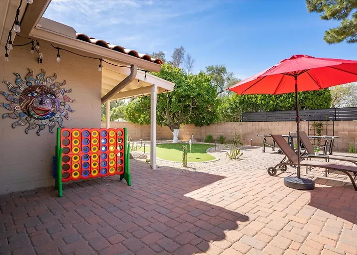 Moon Valley-pool Foosball Ping Pong Putput Holiday home *