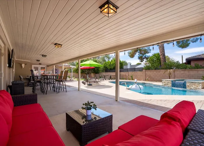 Moon Valley-pool Foosball Ping Pong Putput Holiday home *