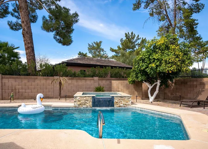 Moon Valley-pool Foosball Ping Pong Putput Holiday home *