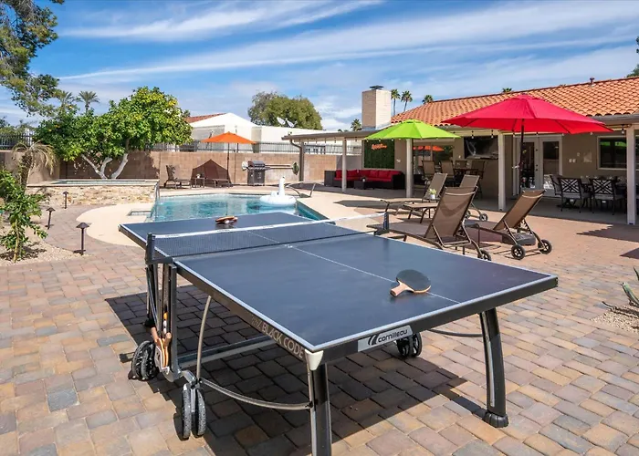 Moon Valley-pool Foosball Ping Pong Putput *