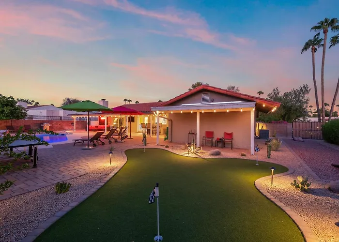 Holiday home Moon Valley-pool Foosball Ping Pong Putput