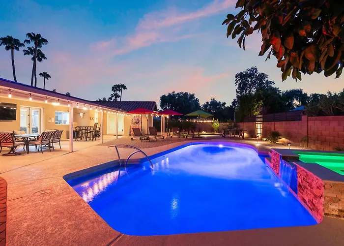 Moon Valley-pool Foosball Ping Pong Putput Holiday home *