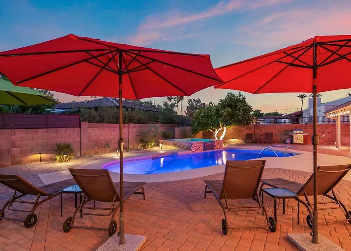 Holiday home Moon Valley-pool Foosball Ping Pong Putput
